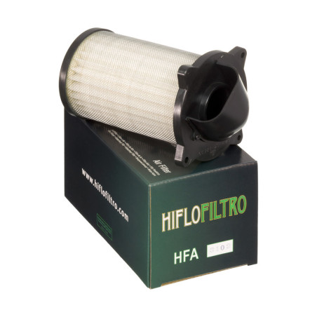 ORO FILTRAS HIFLO HFA3102