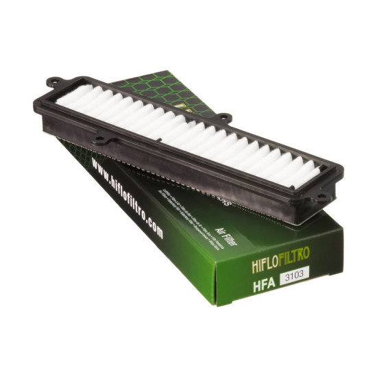 AIR FILTER HIFLO HFA3103