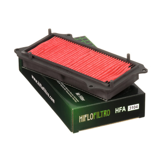 AIR FILTER HIFLO HFA3104