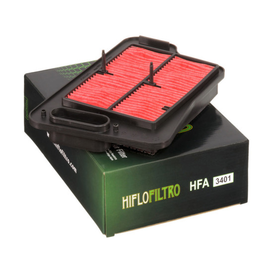 ORO FILTRAS HIFLO HFA3401
