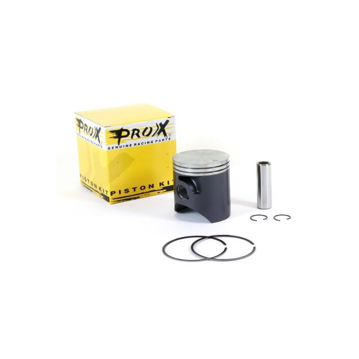 PROX piston KTM (2T) SX 144 (SX144) '08, SX 150 (SX150) '09-15 (55.96mm)