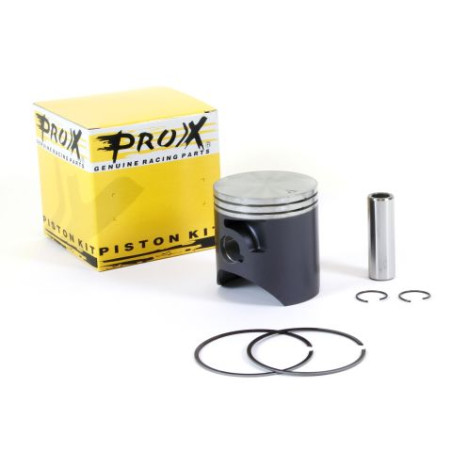PROX piston KTM (2T) SX 144 (SX144) '08, SX 150 (SX150) '09-15 (55.96mm)