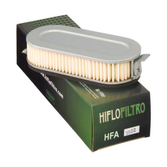 AIR FILTER HIFLO HFA3502