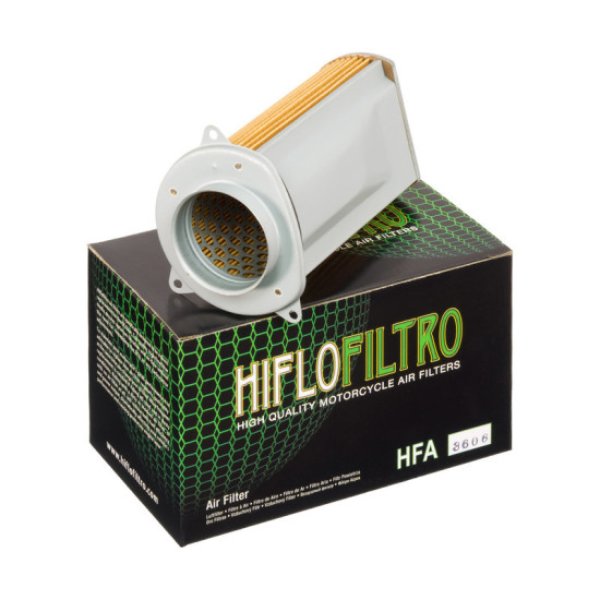 ORO FILTRAS HIFLO HFA3606