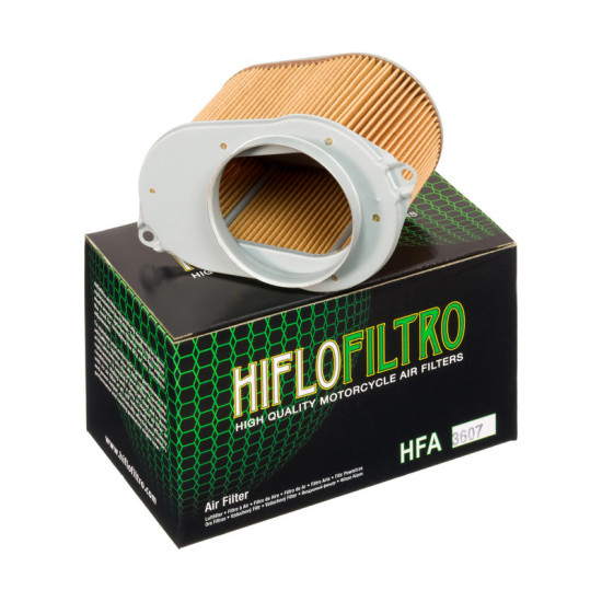 ORO FILTRAS HIFLO HFA3607