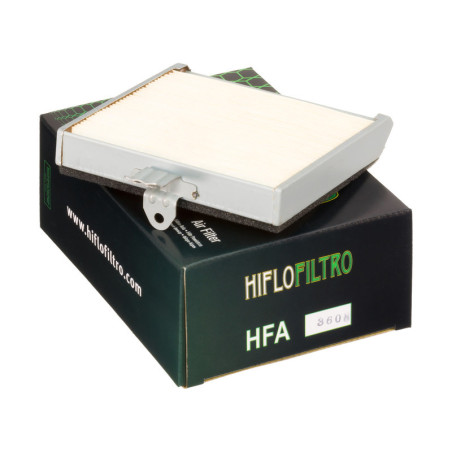 ORO FILTRAS HIFLO HFA3608