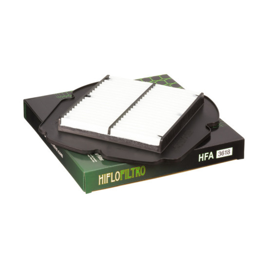 AIR FILTER HIFLO HFA3618