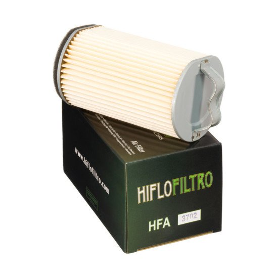 ORO FILTRAS HIFLO HFA3702