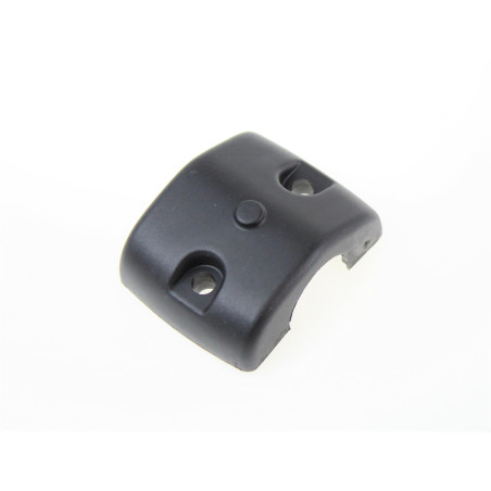 GAS ROLLER HANDLE 0 / 000.350.8300