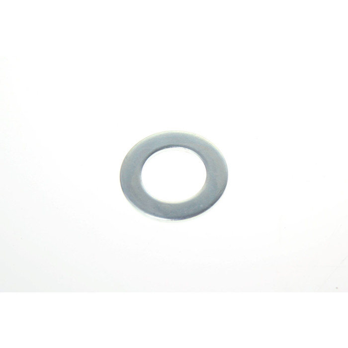 WASHER FI24 0 / 000.440.4003