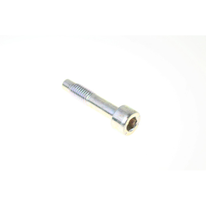 SRAIGTINIS KAIŠTIS M10X45 0 / 000.460.3015
