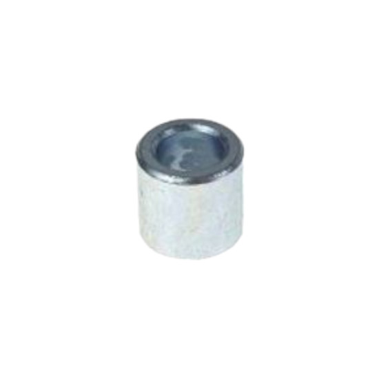 SIDE STAND GASKET 0 / 000.480.5001