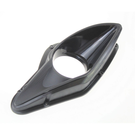 FRONT RIGHT TURN LAMP HOUSING 0 / 000.620.7003