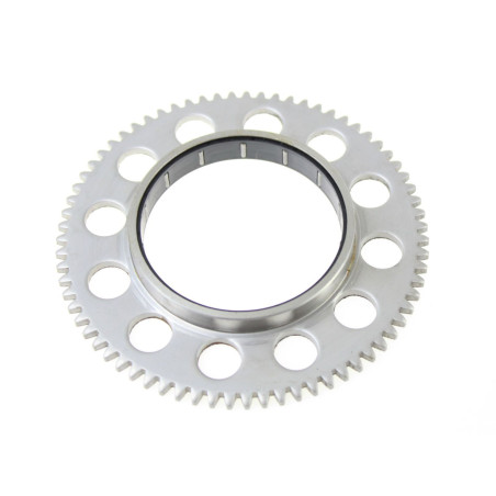 STARTERIO SKRIEMULYS SU GUOLIU 71Z 0 / 005.400.5280