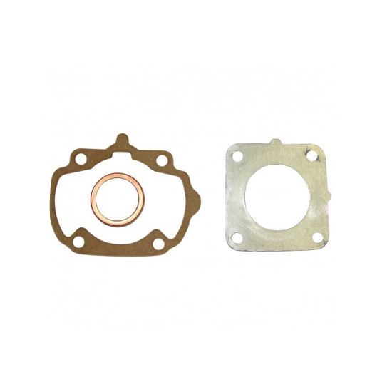 GASKET SET UPPER AIRSAL HONDA BALI SFX SH X8R 39.00MM