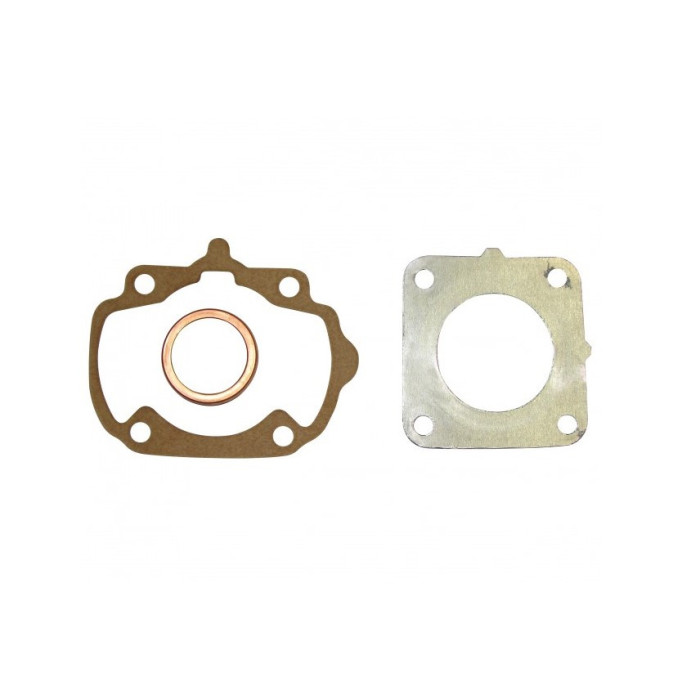 TARPINIŲ KOMPLEKTAS VIRŠUTINIS AIRSAL HONDA BALI SFX SH X8R 39.00MM