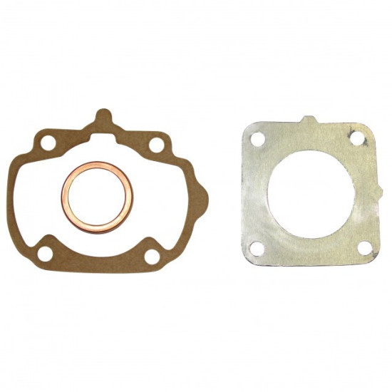 GASKET SET UPPER AIRSAL HONDA BALI SFX SH X8R 39.00MM