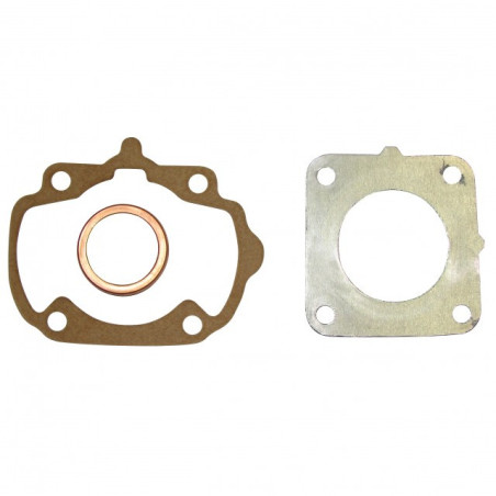GASKET SET UPPER AIRSAL HONDA BALI SFX SH X8R 39.00MM