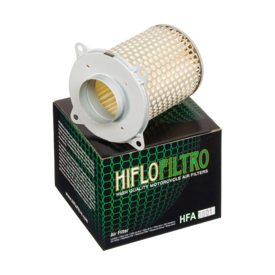 ORO FILTRAS HIFLO HFA3801