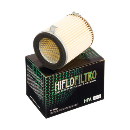 ORO FILTRAS HIFLO HFA3905