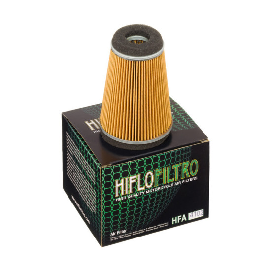 ORO FILTRAS HIFLO HFA4102