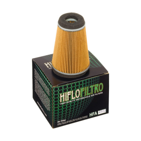ORO FILTRAS HIFLO HFA4102