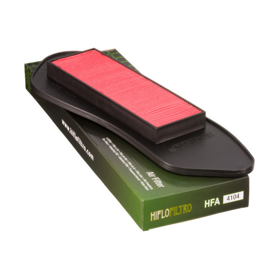 ORO FILTRAS HIFLO HFA4104