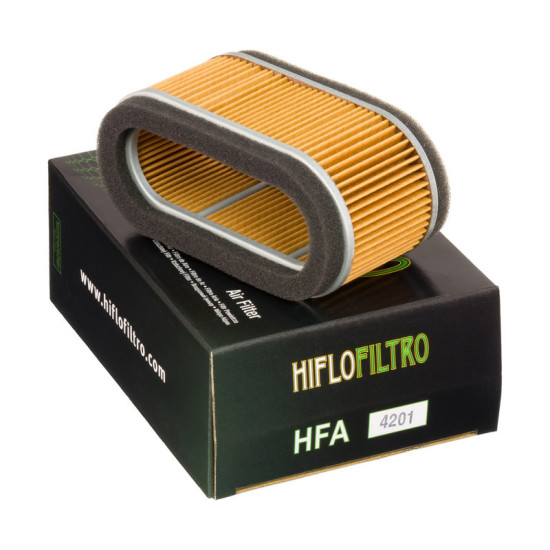 AIR FILTER HIFLO HFA4201