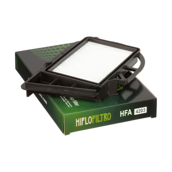 ORO FILTRAS HIFLO HFA4203
