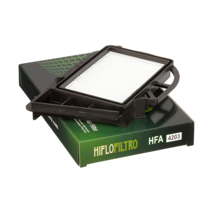 ORO FILTRAS HIFLO HFA4203