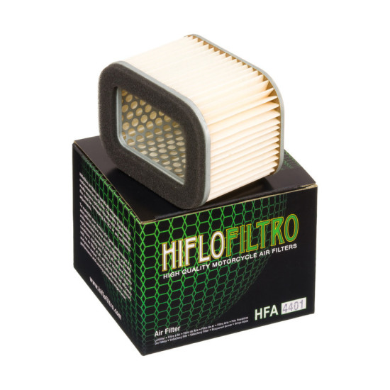 AIR FILTER HIFLO HFA4401