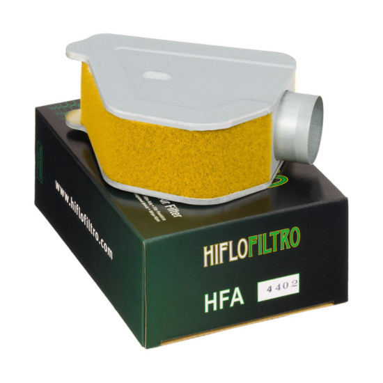 ORO FILTRAS HIFLO HFA4402