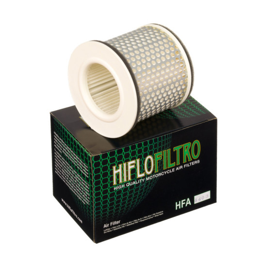 AIR FILTER HIFLO HFA4403