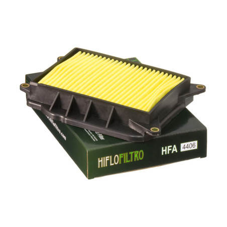 ORO FILTRAS HIFLO HFA4406