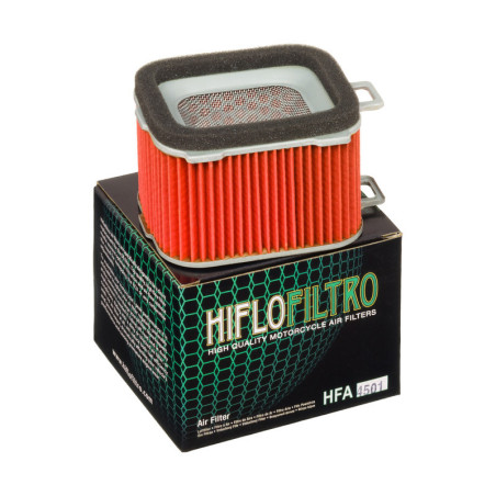 ORO FILTRAS HIFLO HFA4501