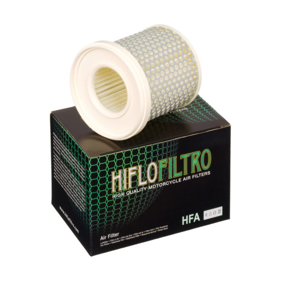 ORO FILTRAS HIFLO HFA4502