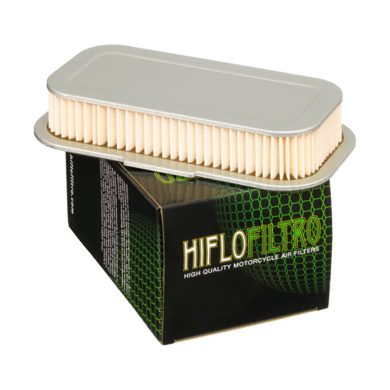 AIR FILTER HIFLO HFA4503