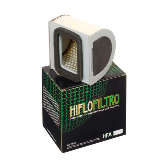 AIR FILTER HIFLO HFA4504