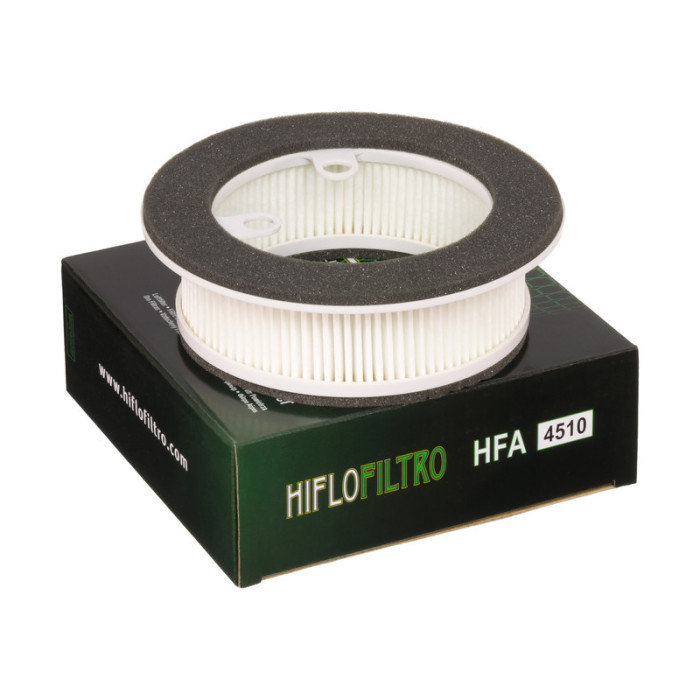 ORO FILTRAS HIFLO HFA4510