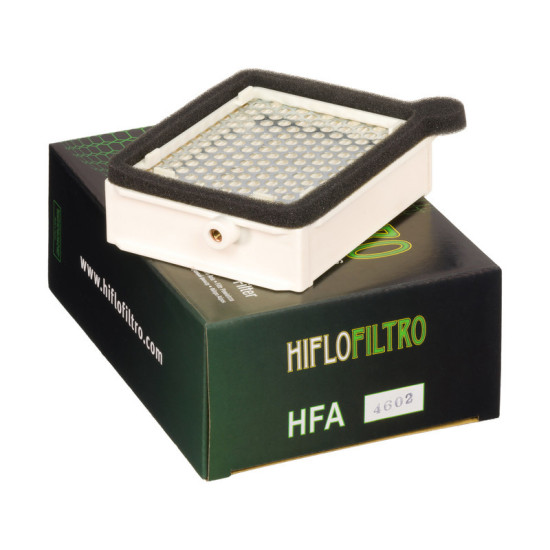 ORO FILTRAS HIFLO HFA4602