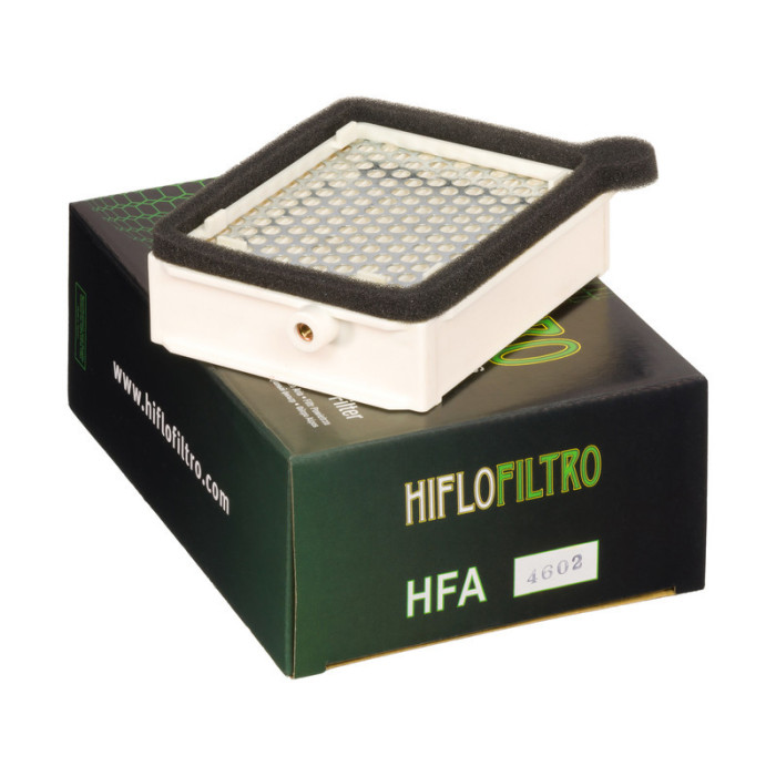 AIR FILTER HIFLO HFA4602