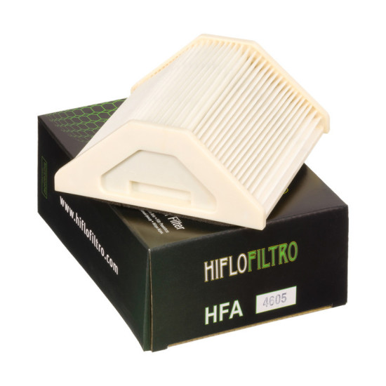ORO FILTRAS HIFLO HFA4605