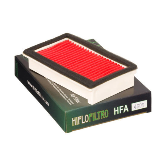 ORO FILTRAS HIFLO HFA4608
