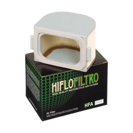 ORO FILTRAS HIFLO HFA4609