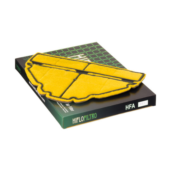 ORO FILTRAS HIFLO HFA4611