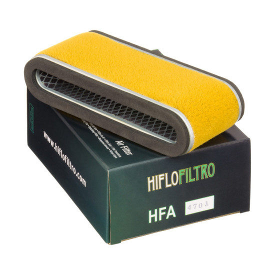 ORO FILTRAS HIFLO HFA4701
