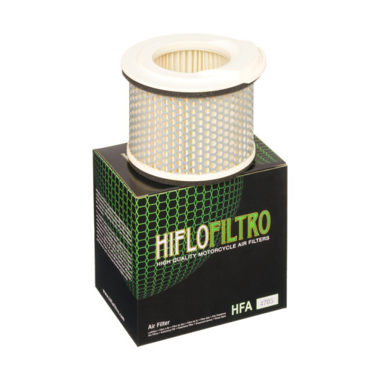 AIR FILTER HIFLO HFA4705