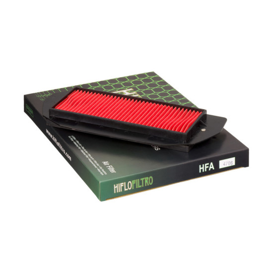 ORO FILTRAS HIFLO HFA4706