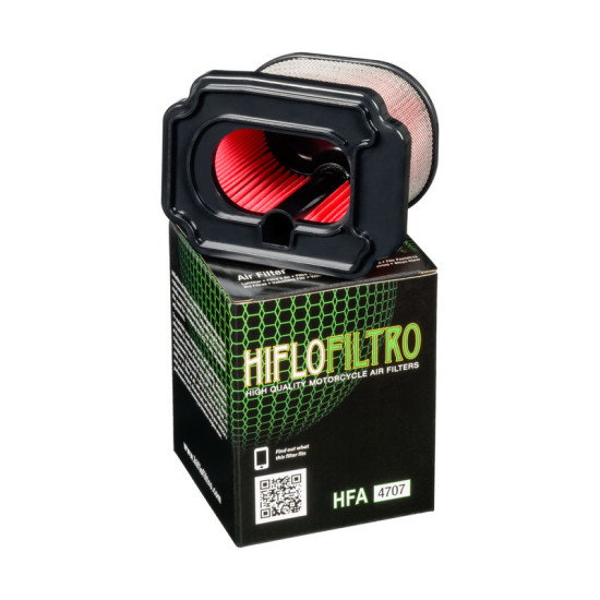 ORO FILTRAS HIFLO HFA4707