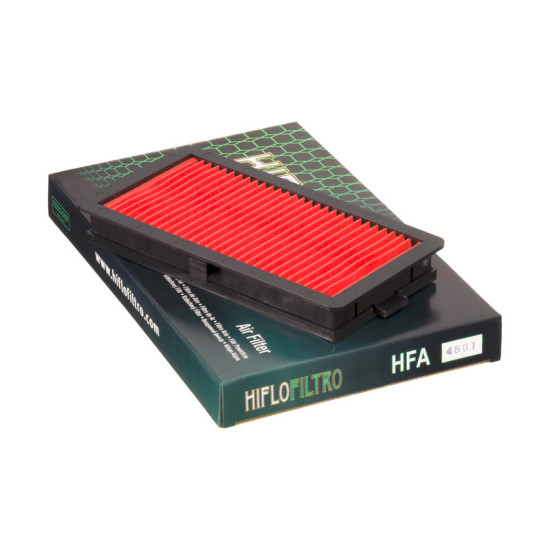ORO FILTRAS HIFLO HFA4801